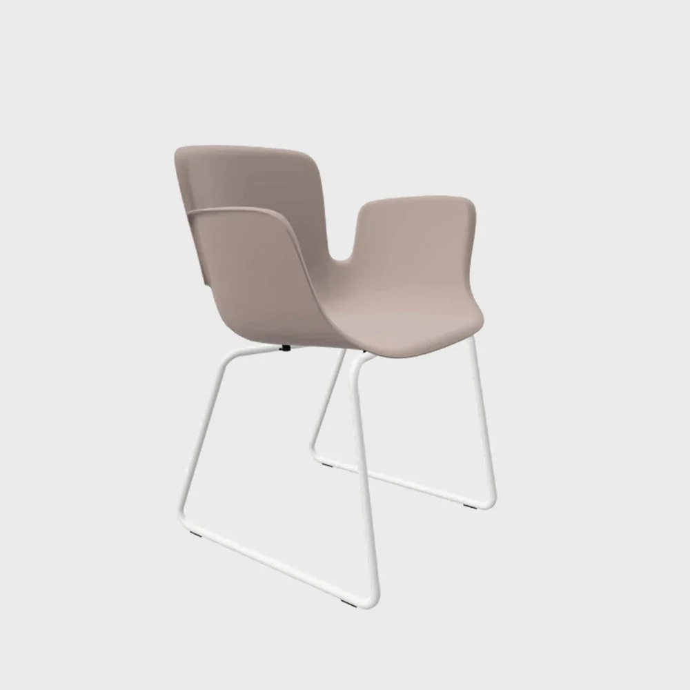 Juli Plastic - Sled Base - Image 6