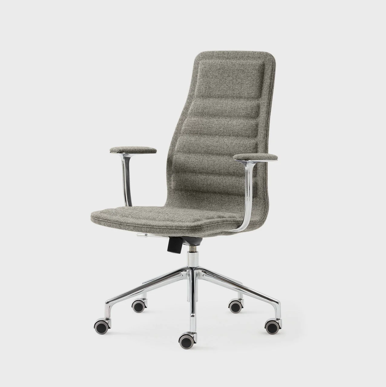 Lotus Chair - Image 3