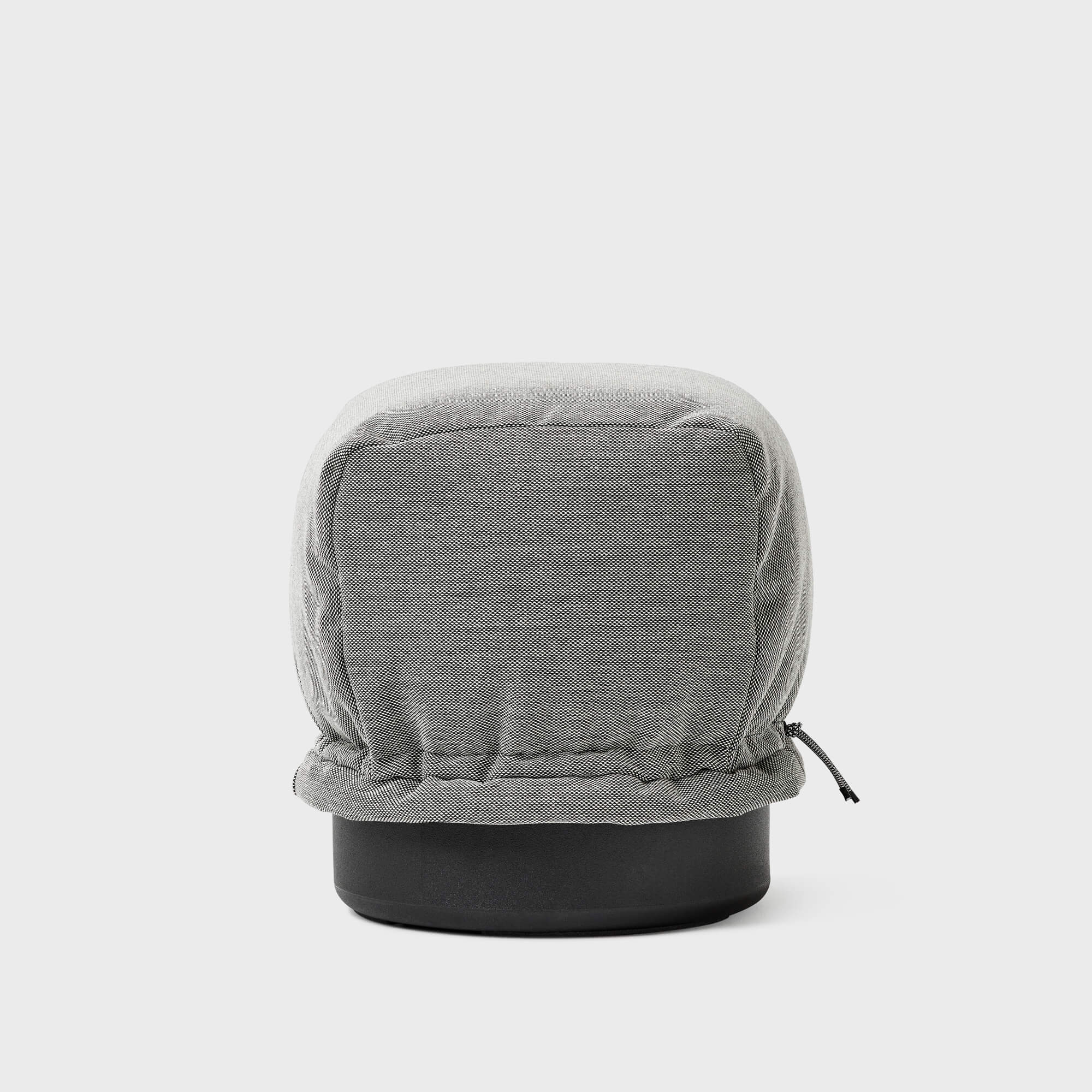 Lud'o Pouf - Image 3