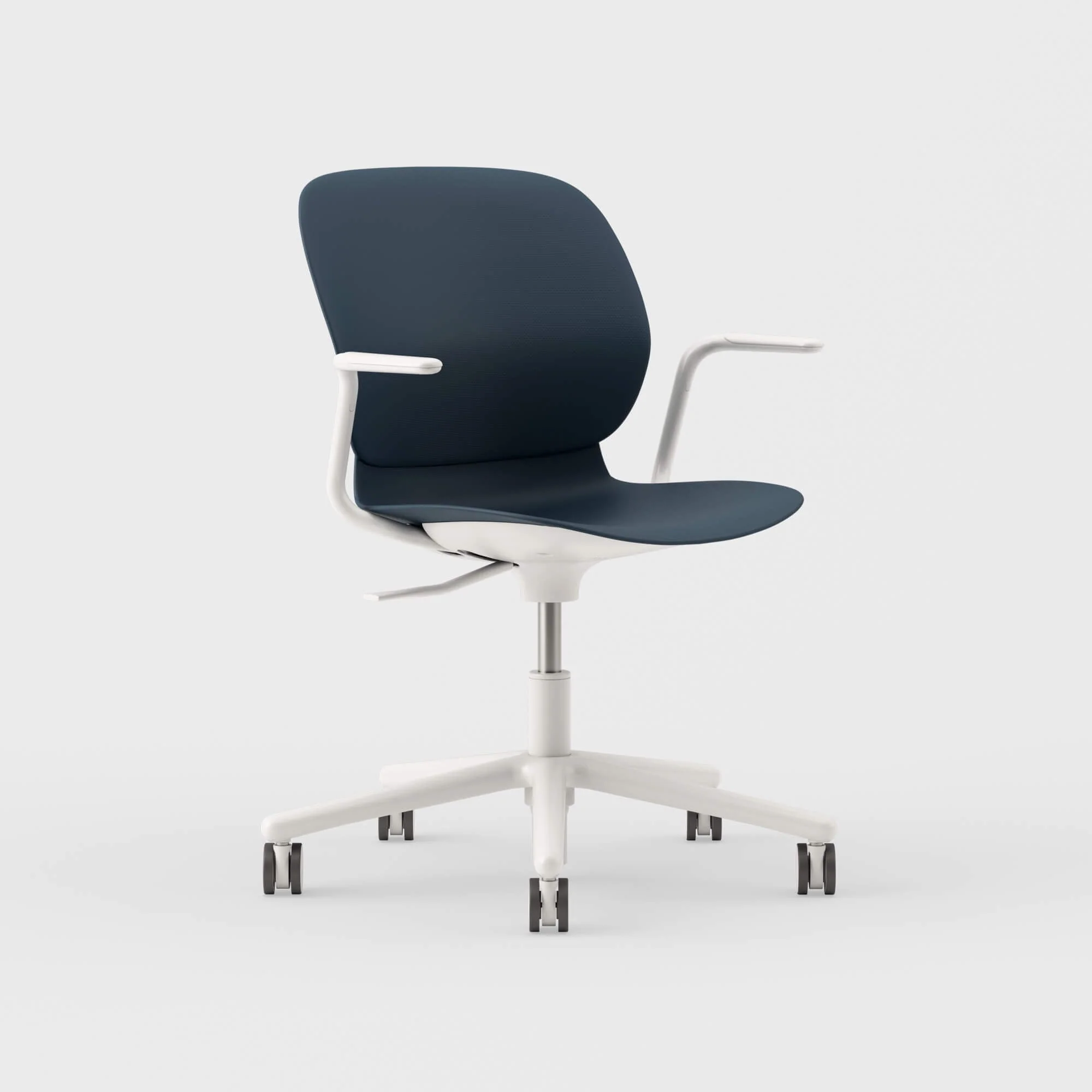 Maari Chair with 5-Star Base - Image 11
