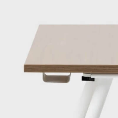 Metro Accessory Cable Management - Image 2