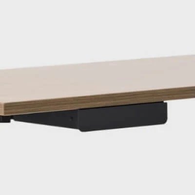 Metro Accessory Drawer - Image 2