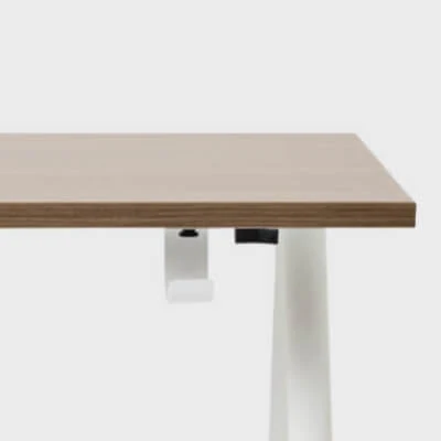 Metro Accessory Hook - Image 2