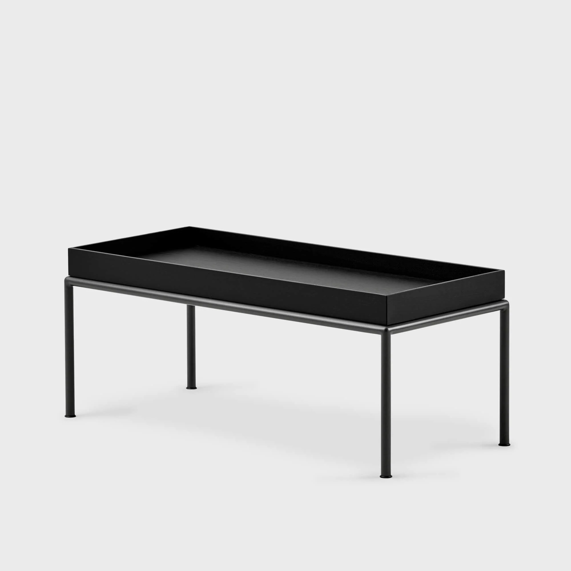 Mex-Hi Table - Image 3