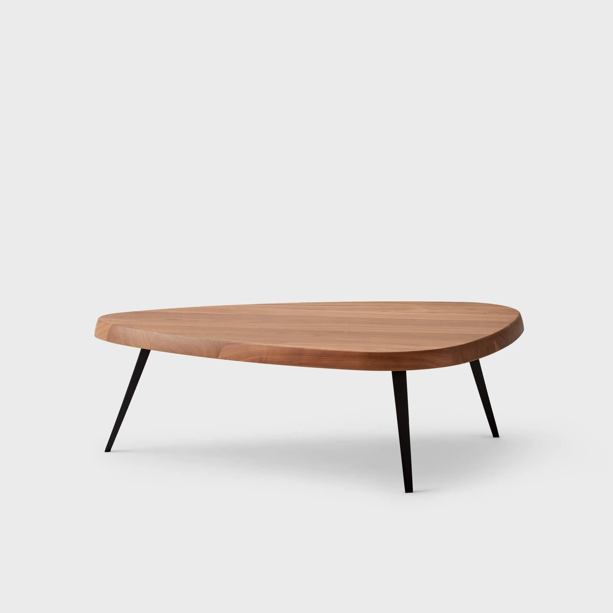 Mexique Coffee Table - Image 3