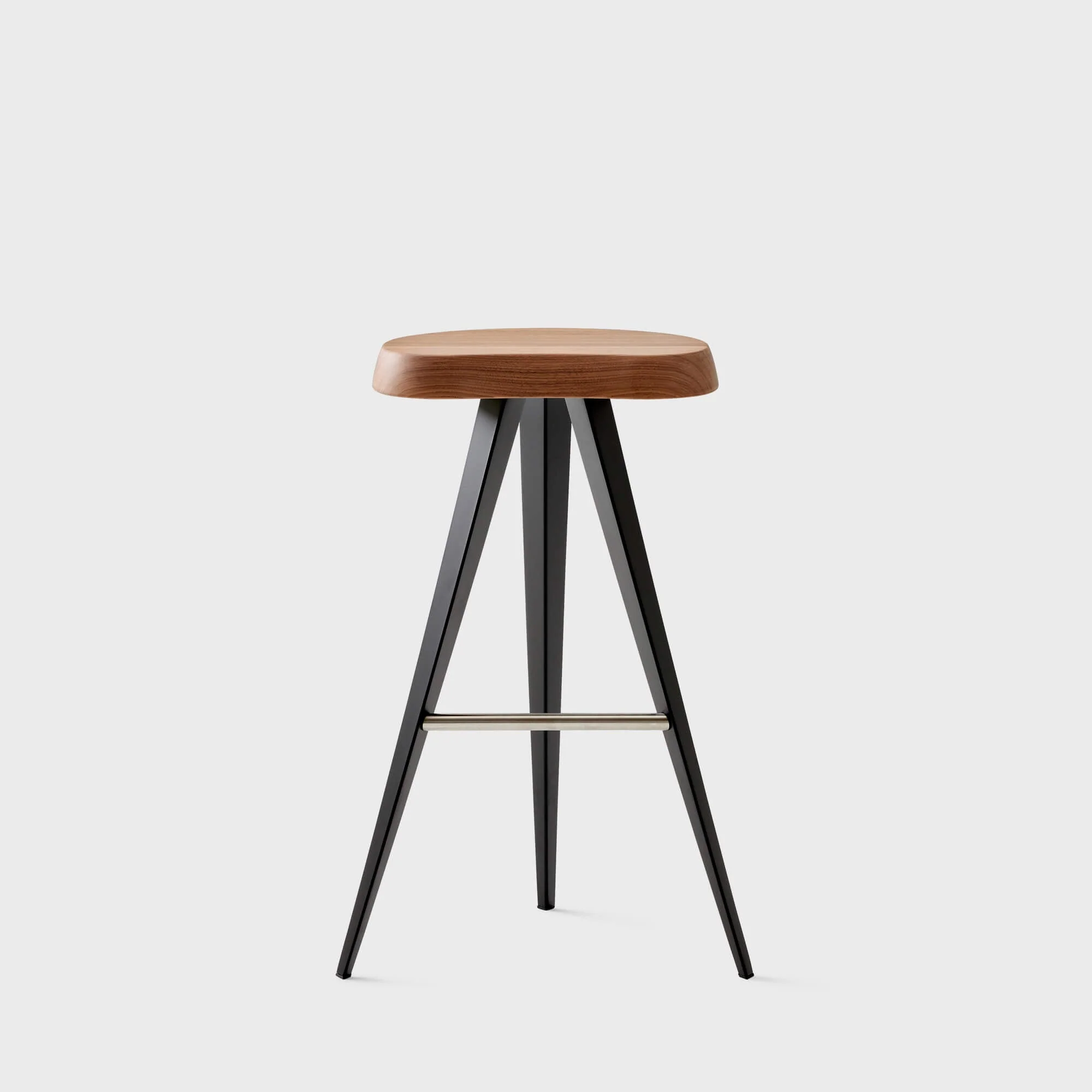 Mexique Stool - Image 3