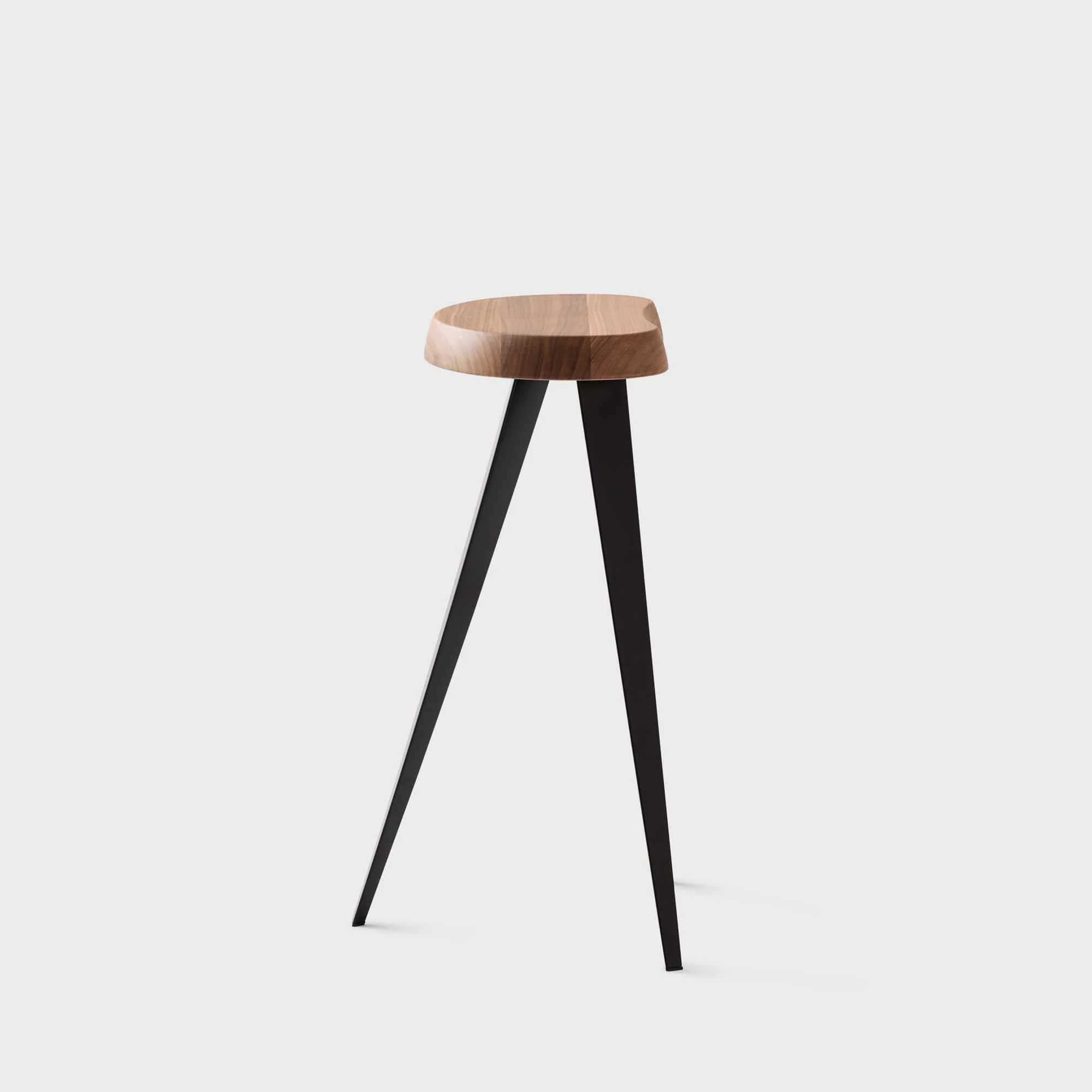 Mexique Stool - Image 4