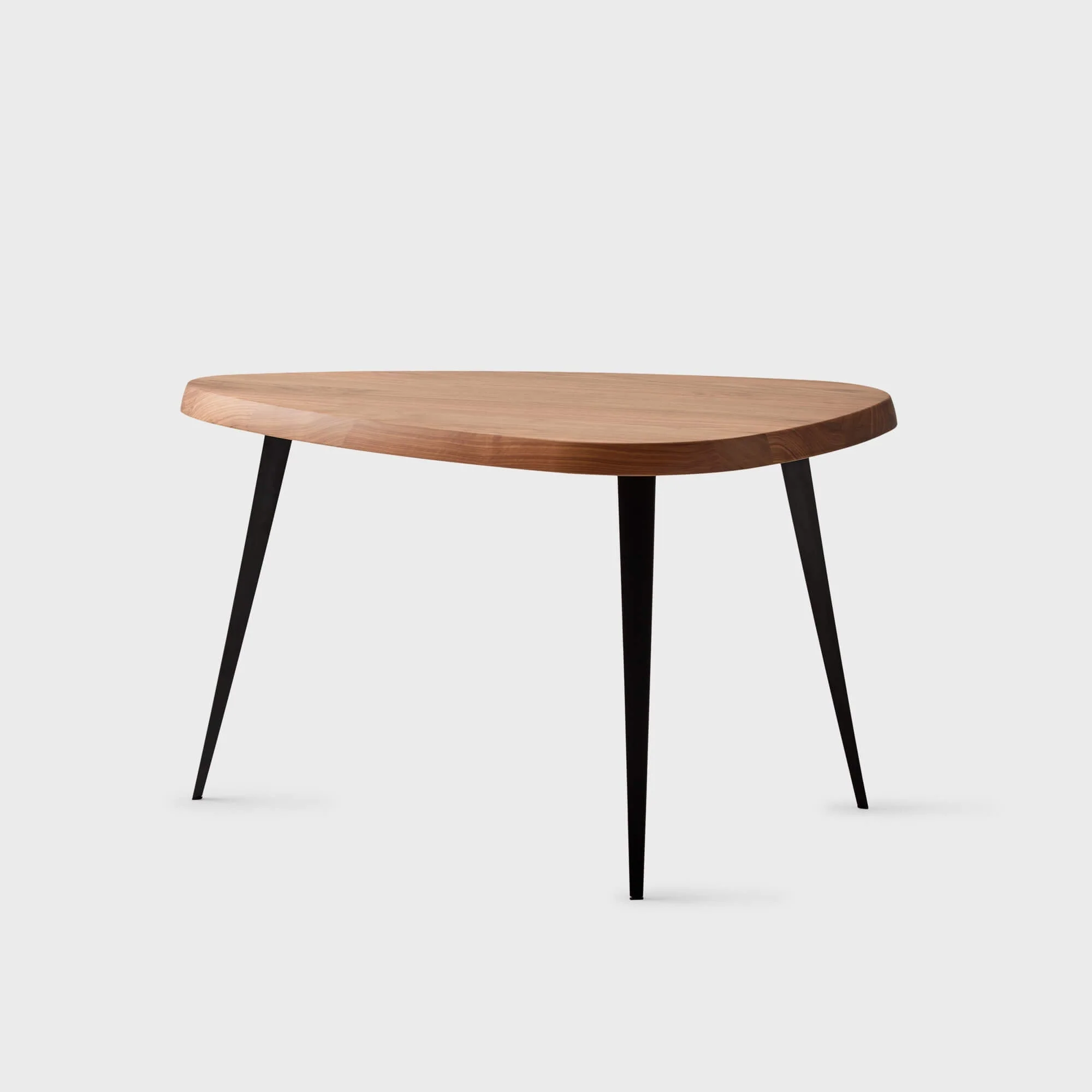 Mexique Table - Image 3
