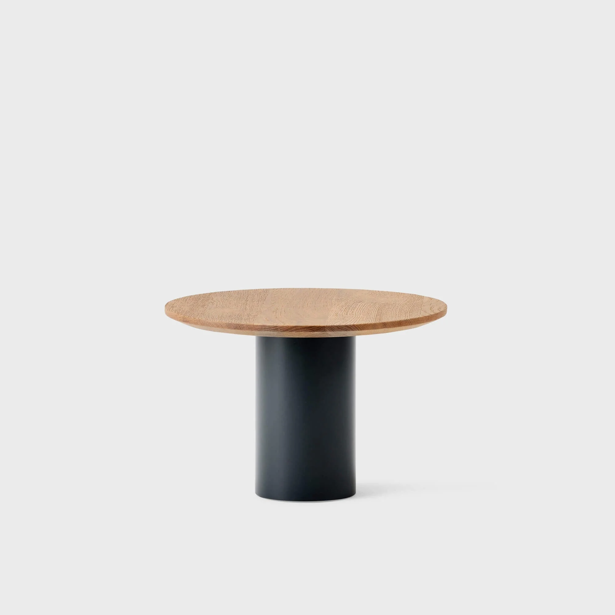 Mush Side Table - Image 3