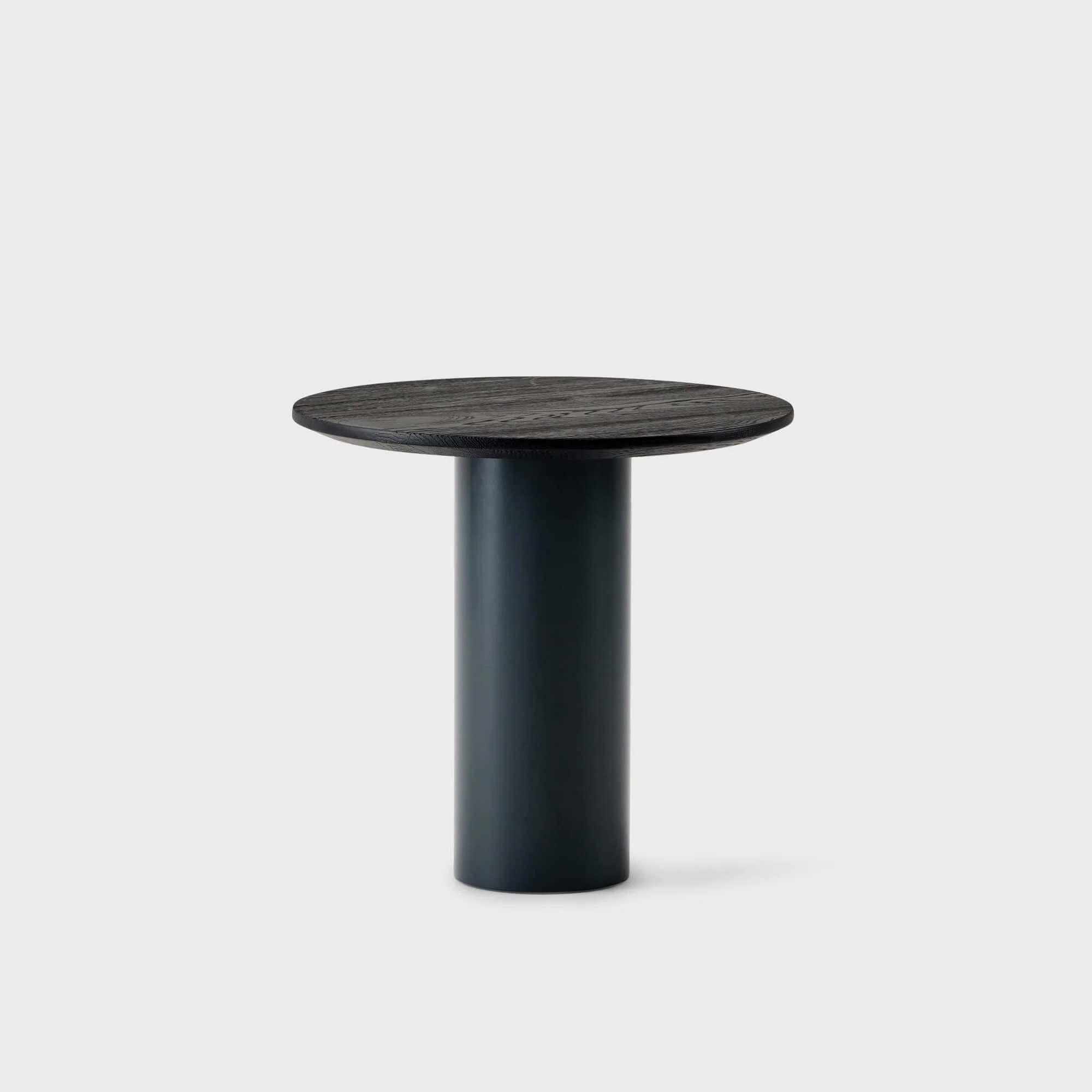 Mush Side Table - Image 4