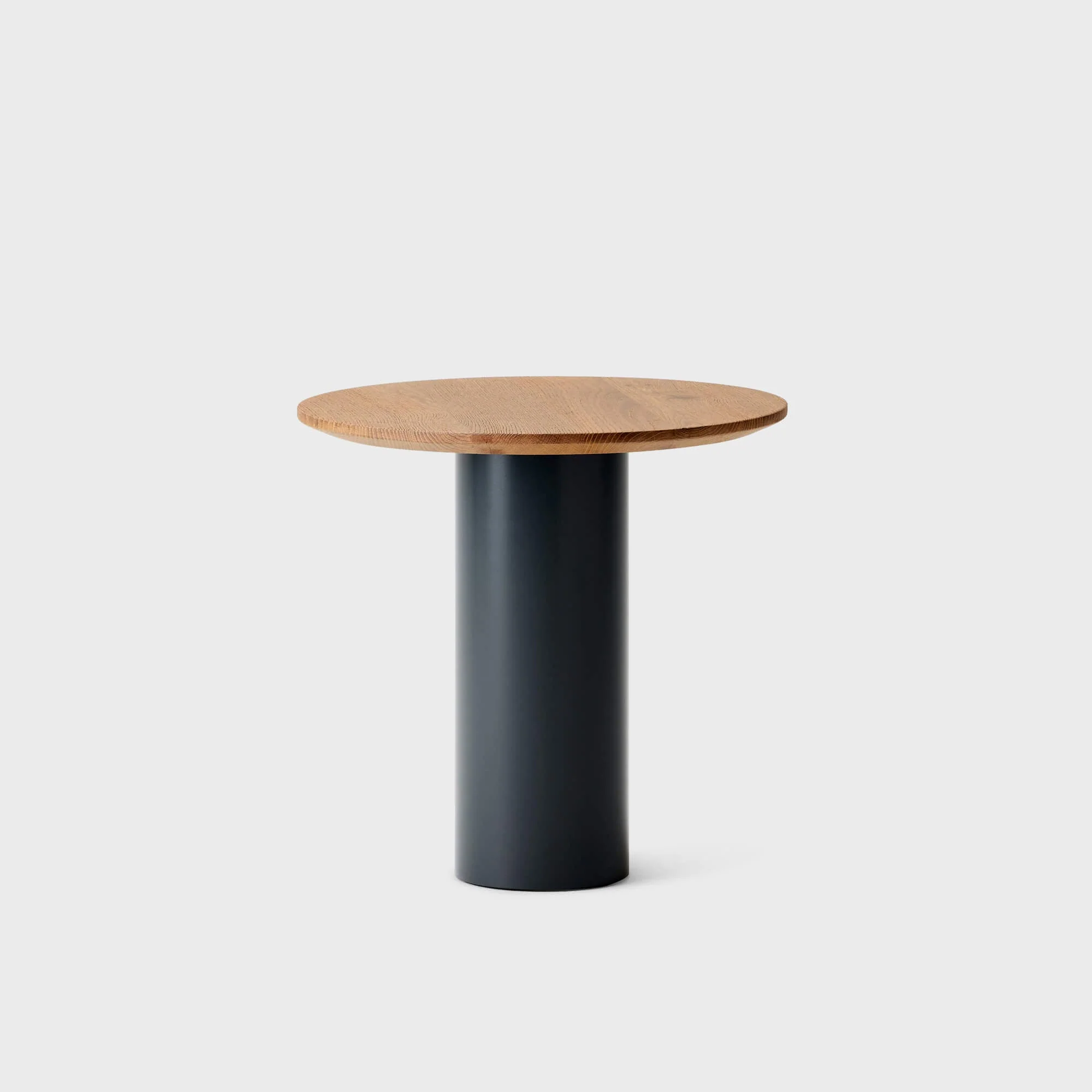 Mush Side Table - Image 5