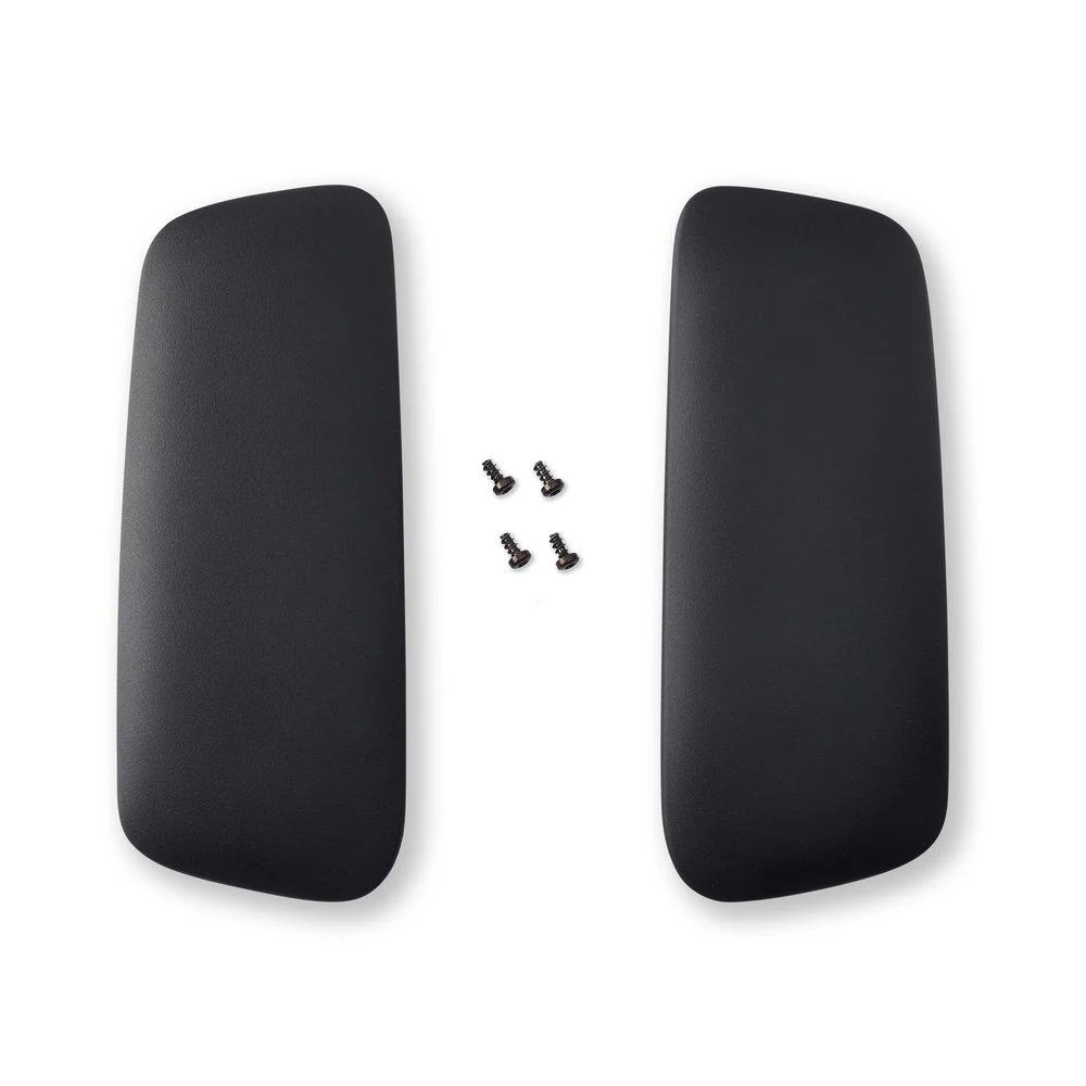 Office Chair Arm Caps - Image 3