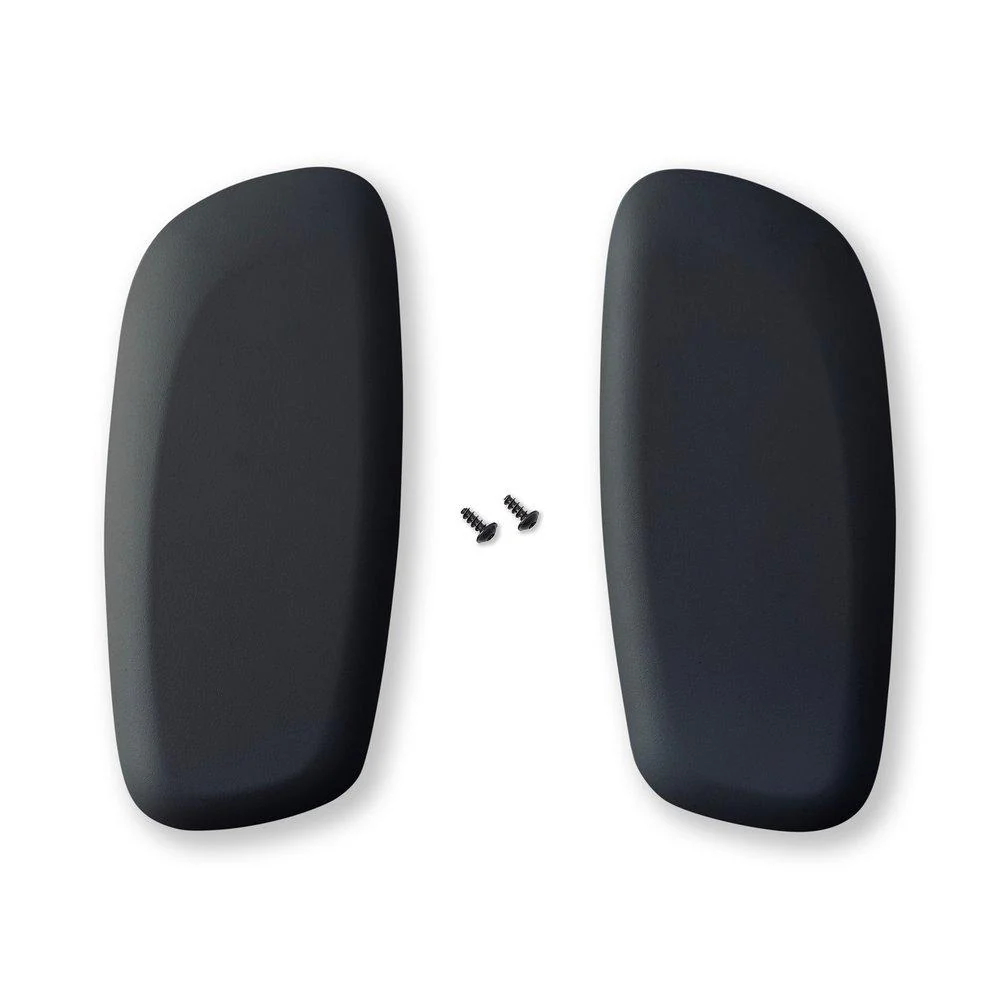 Office Chair Arm Caps - Image 4