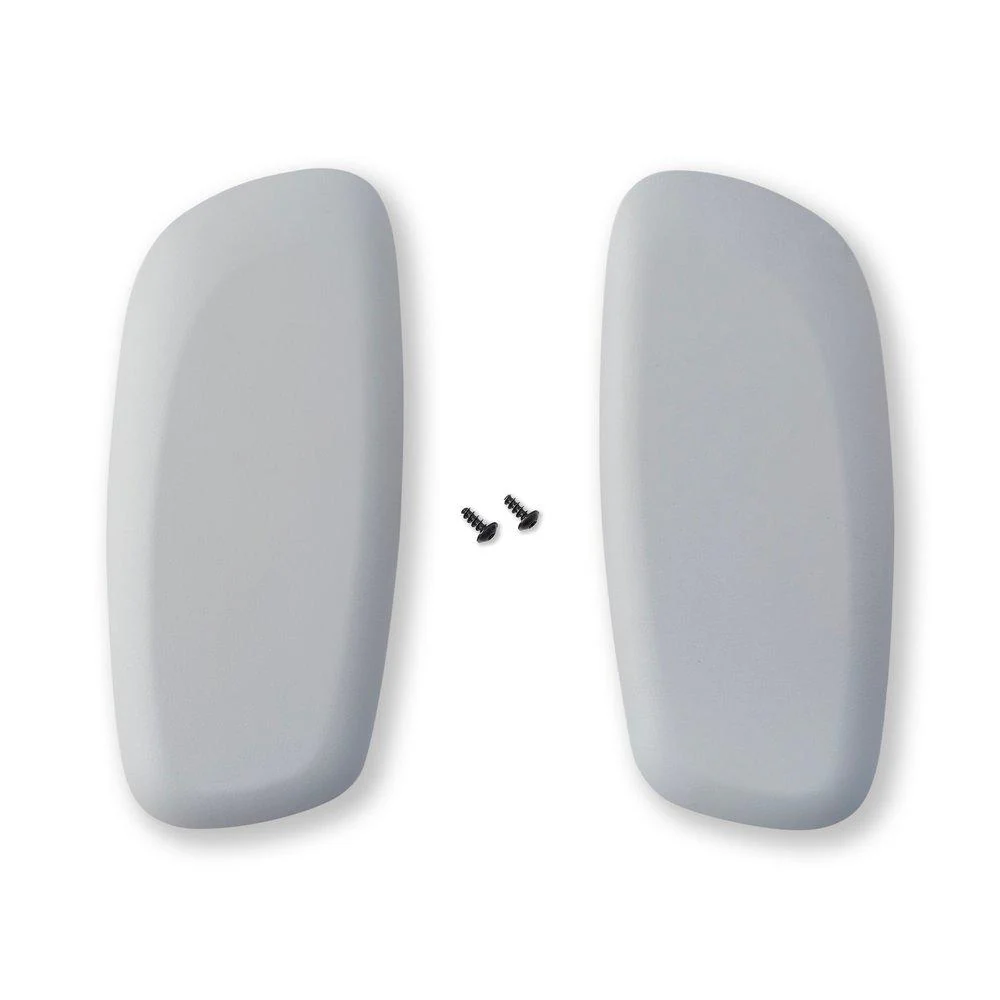 Office Chair Arm Caps - Image 5