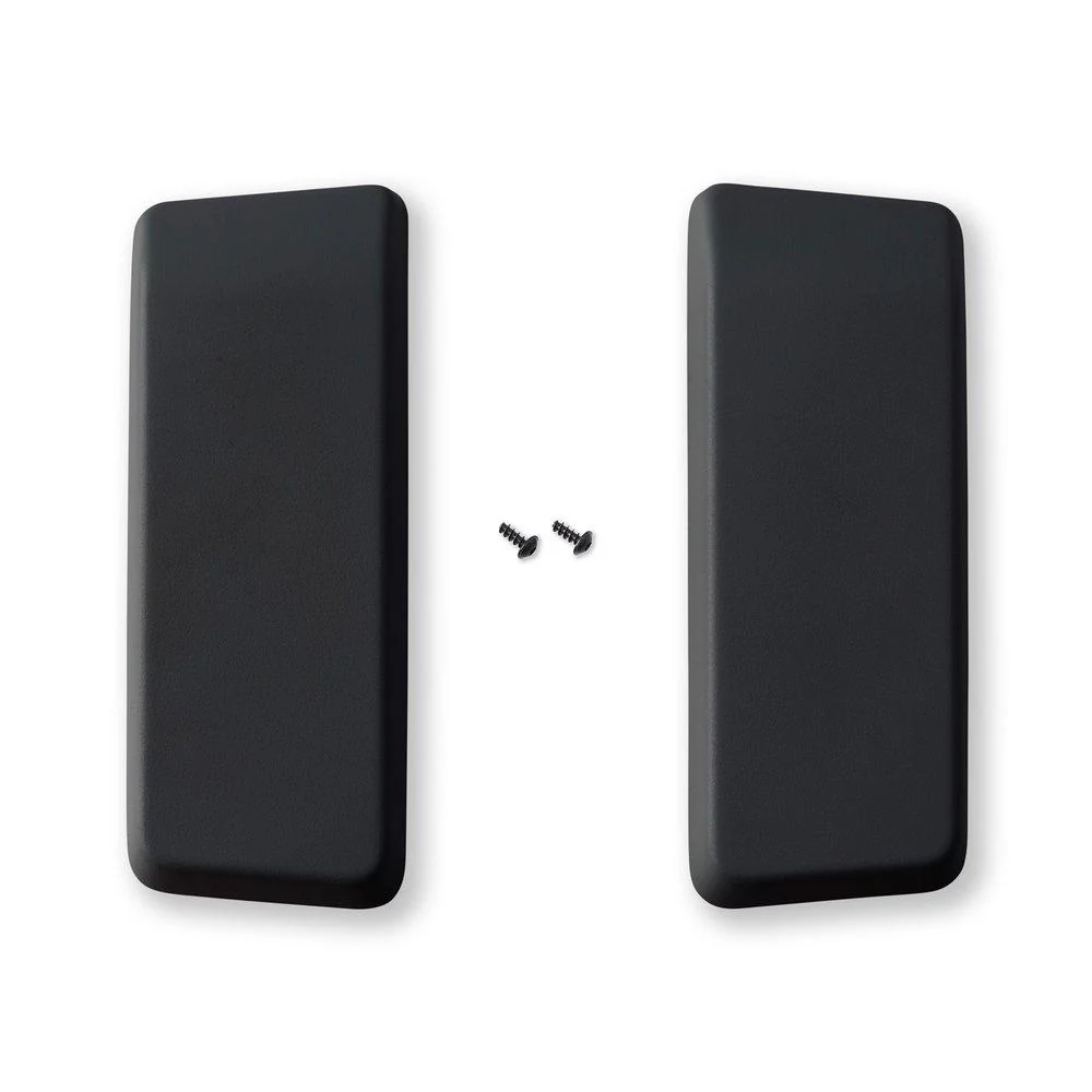 Office Chair Arm Caps - Image 6