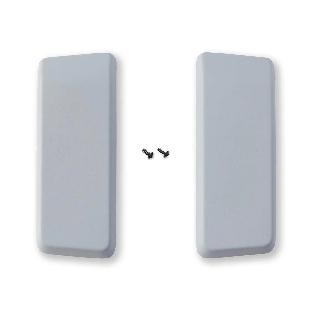 Office Chair Arm Caps - Image 7