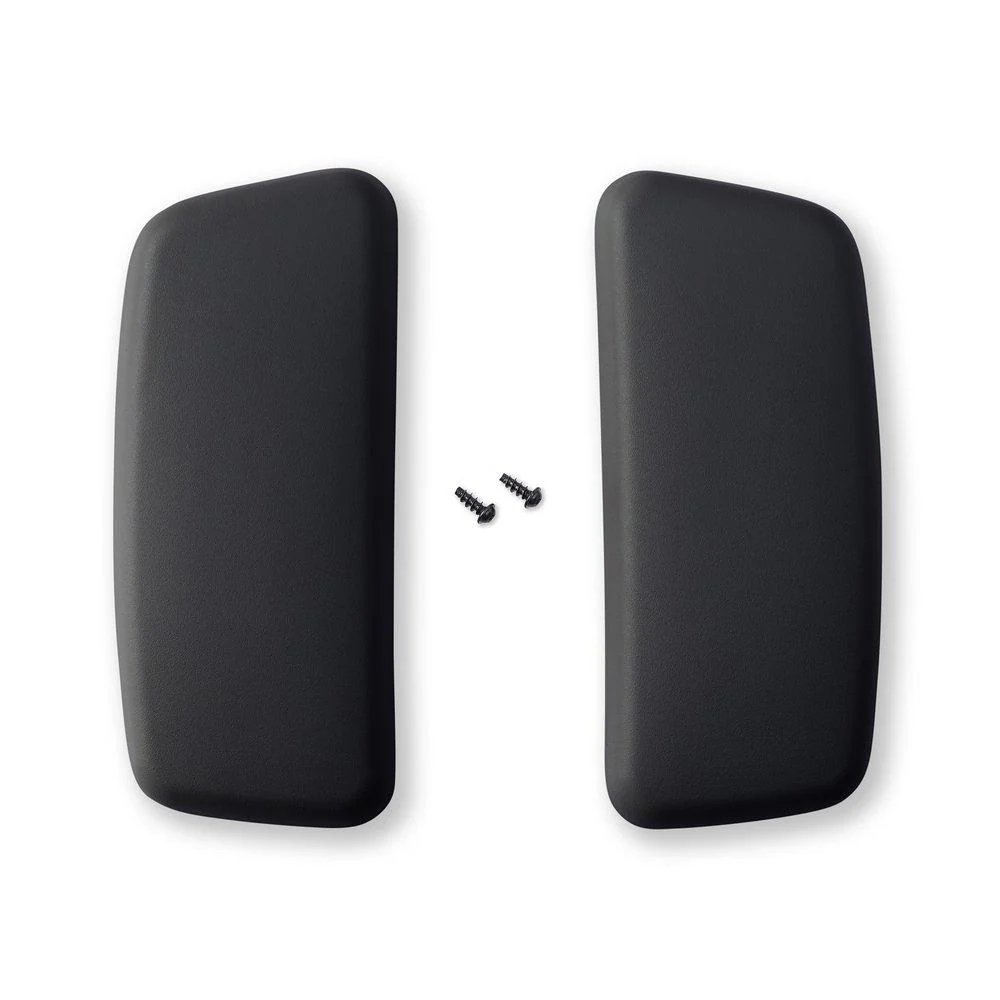 Office Chair Arm Caps - Image 8