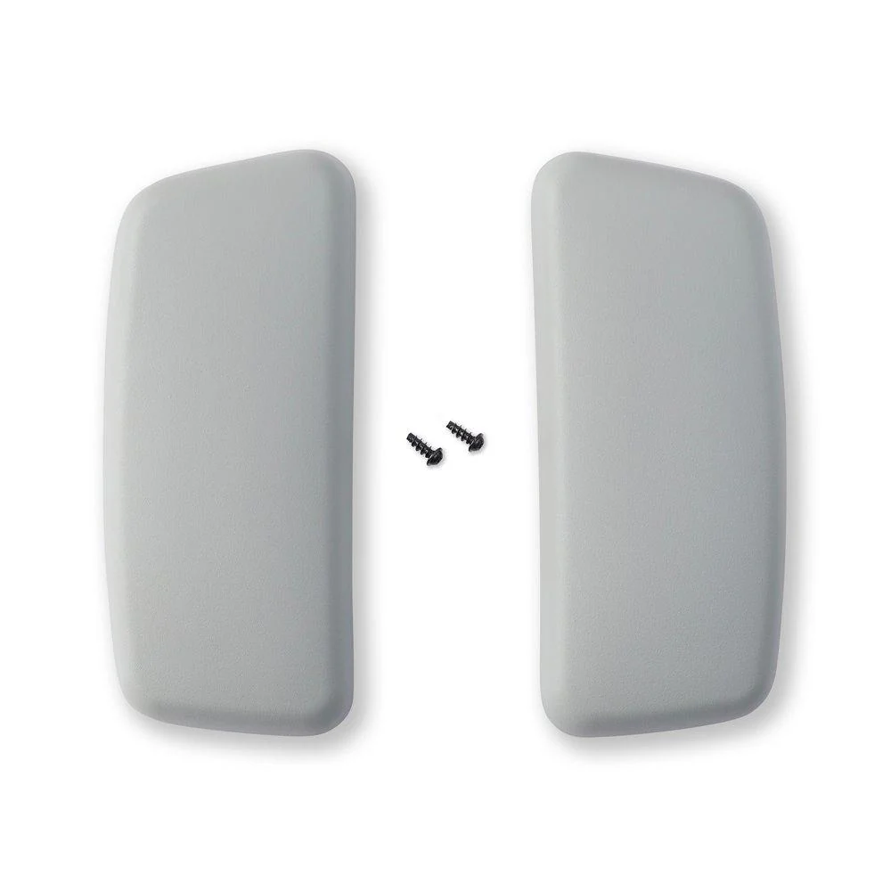Office Chair Arm Caps - Image 9