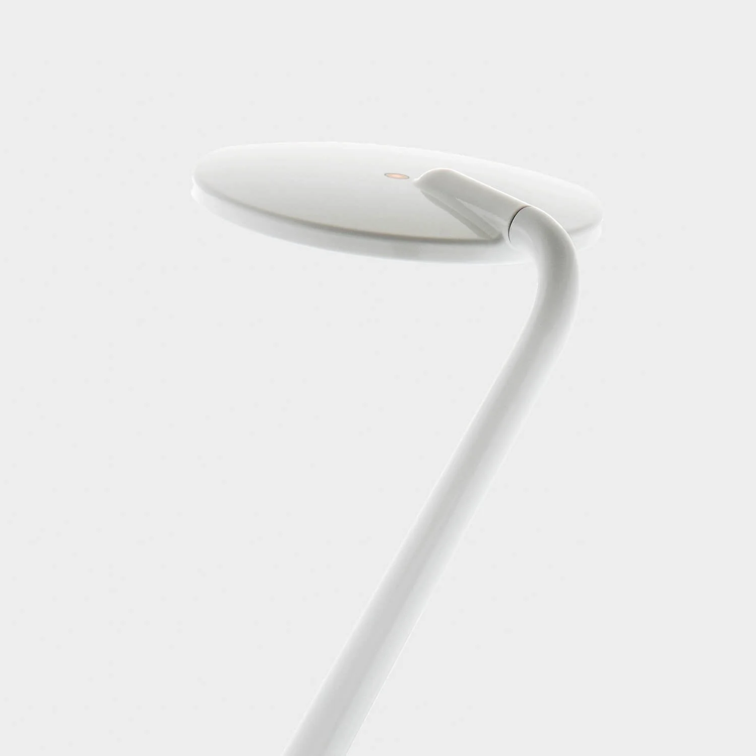 Pixo Plus Table Light - Image 3