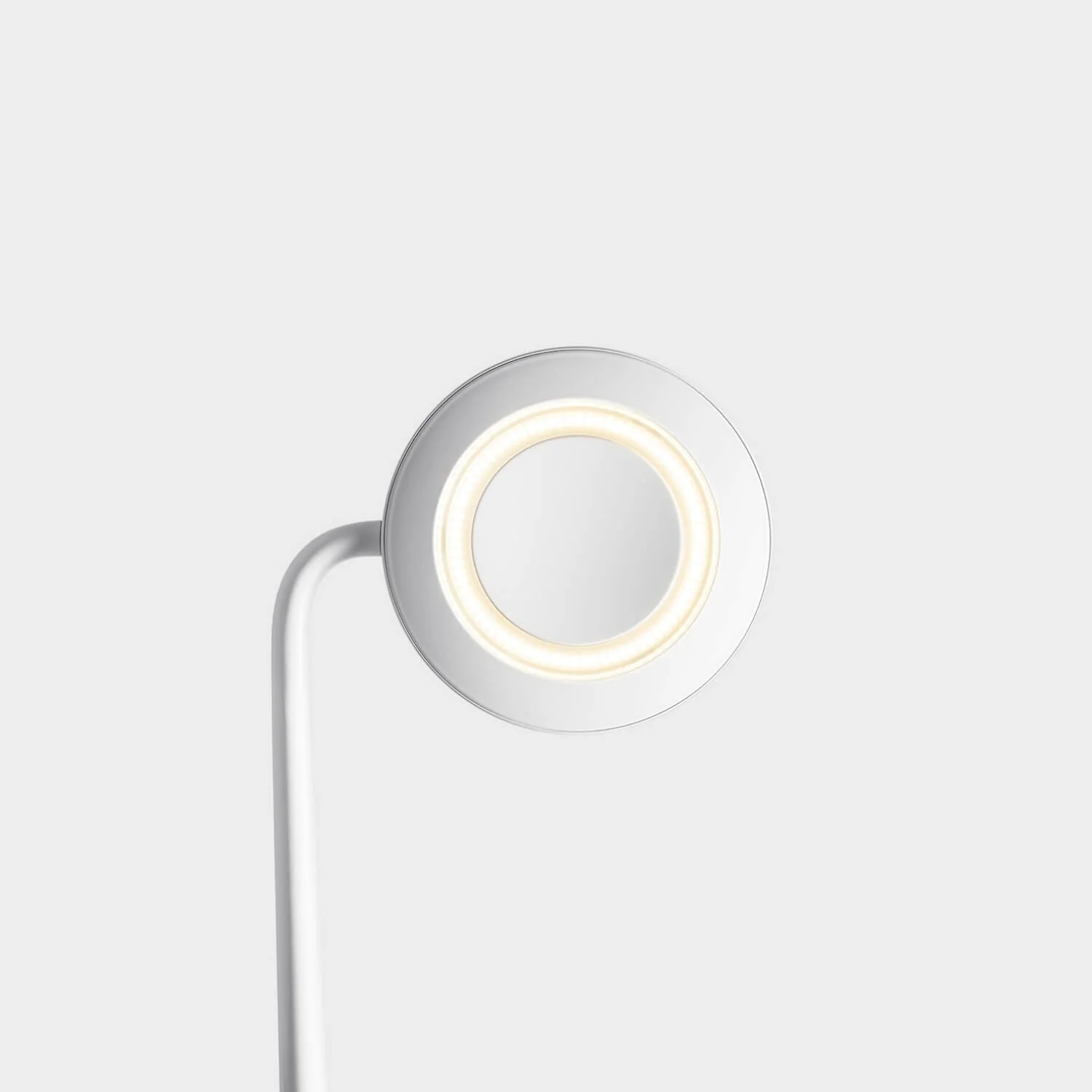 Pixo Plus Table Light - Image 4