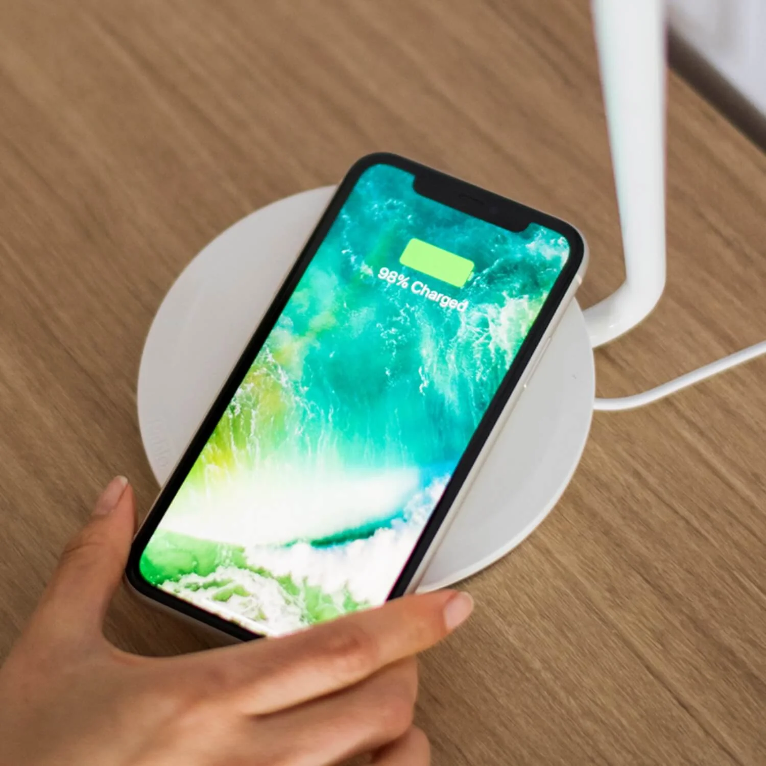 Pixo Plus Table Light - Image 5