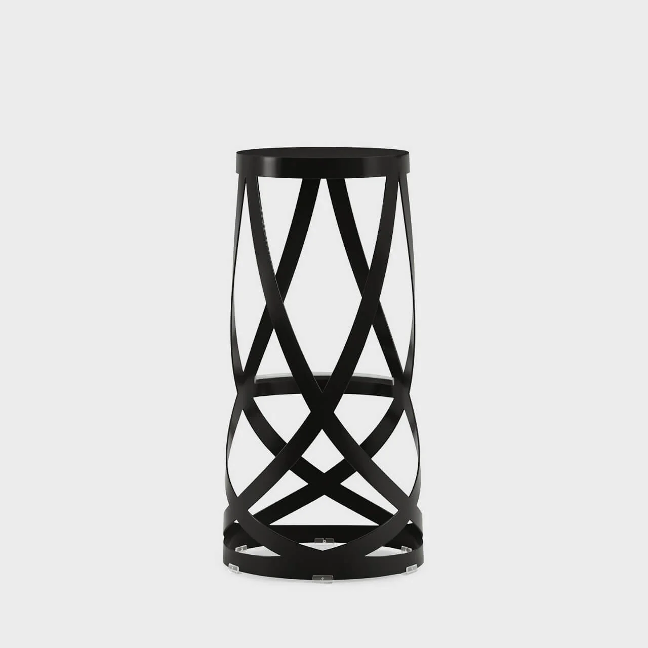 Ribbon Stool - Image 4