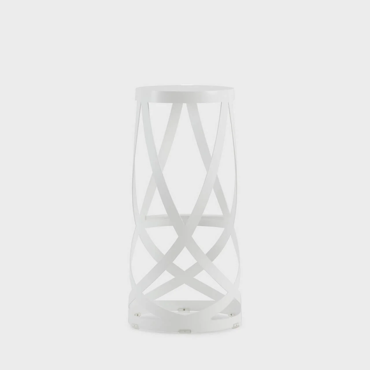 Ribbon Stool - Image 5