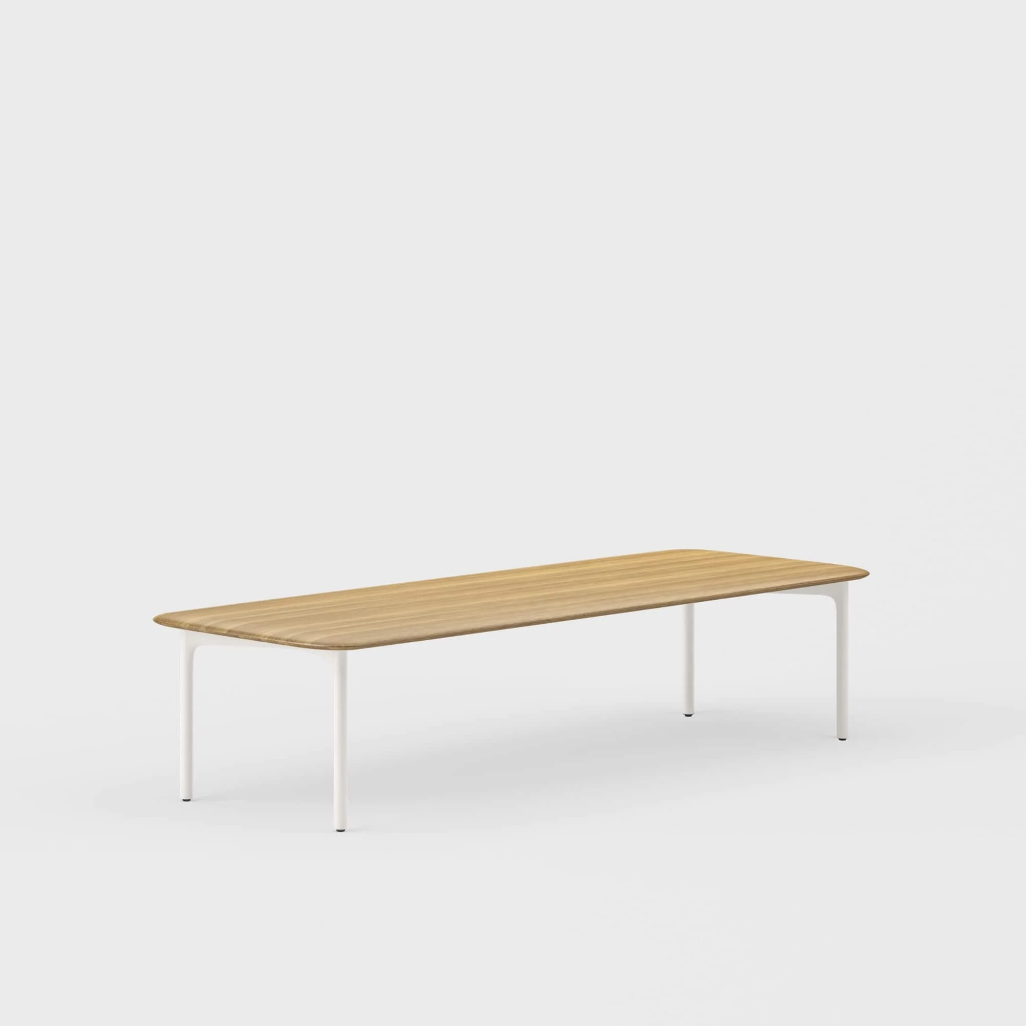 Sprig Coffee Table - Image 3