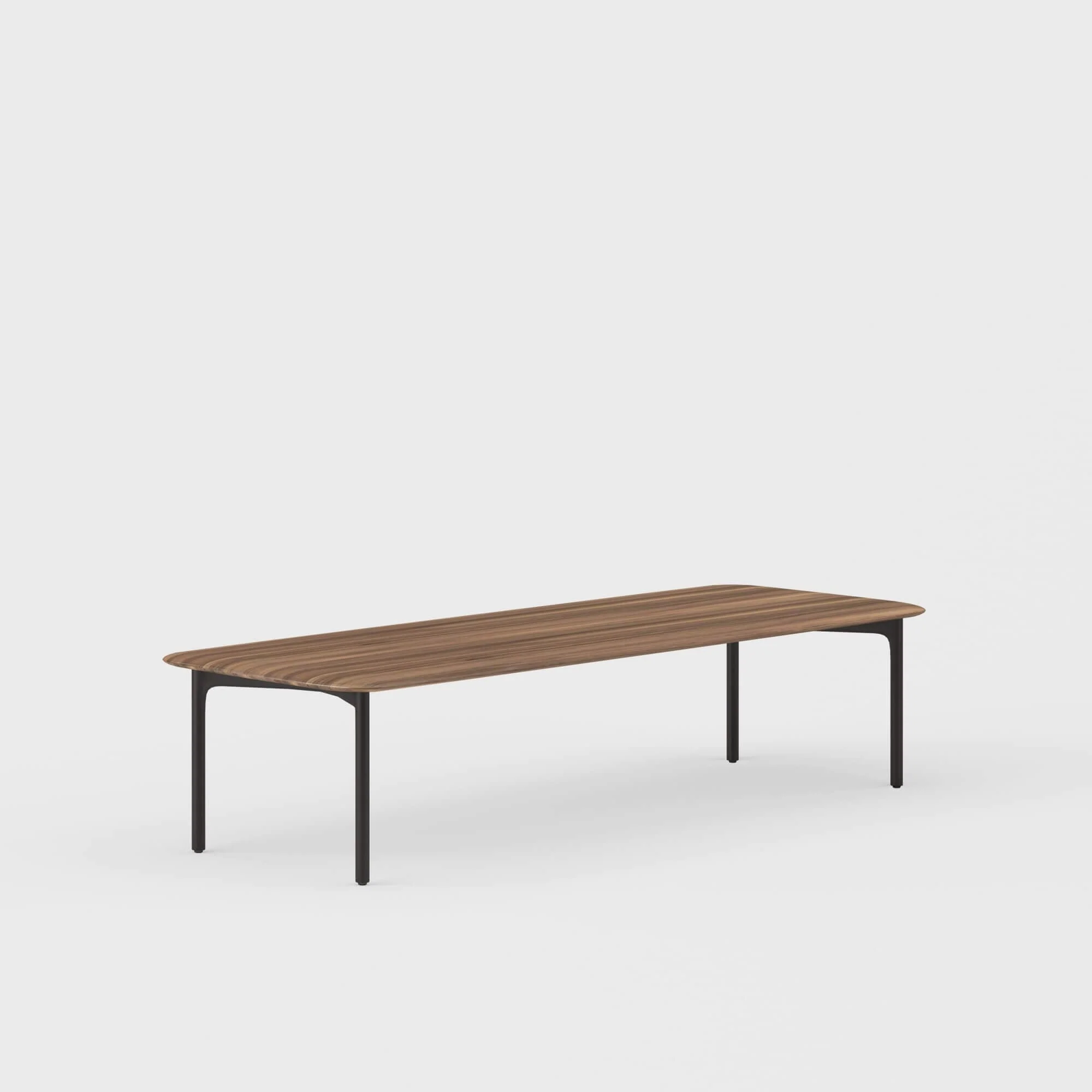 Sprig Coffee Table - Image 4