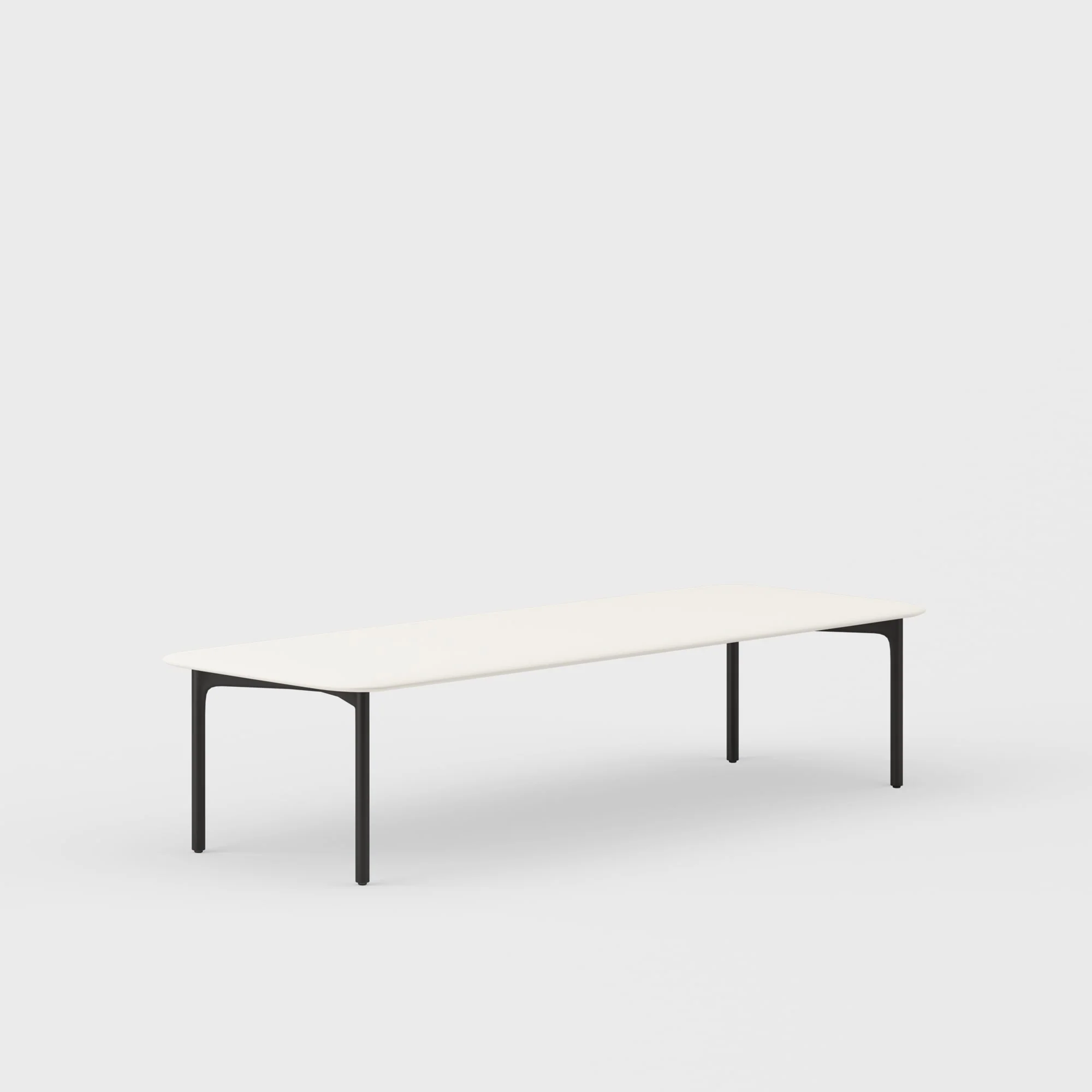 Sprig Coffee Table - Image 5