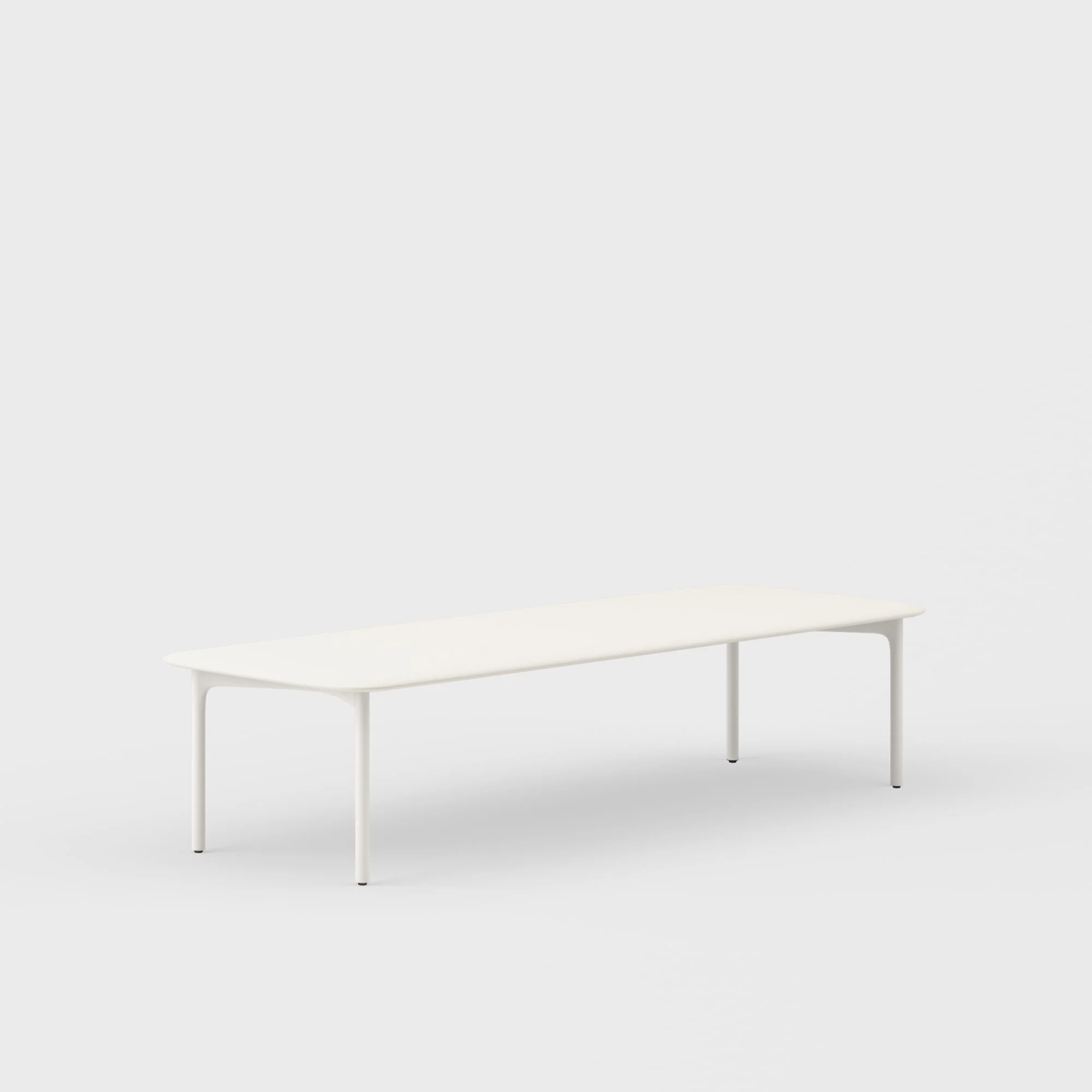 Sprig Coffee Table - Image 6