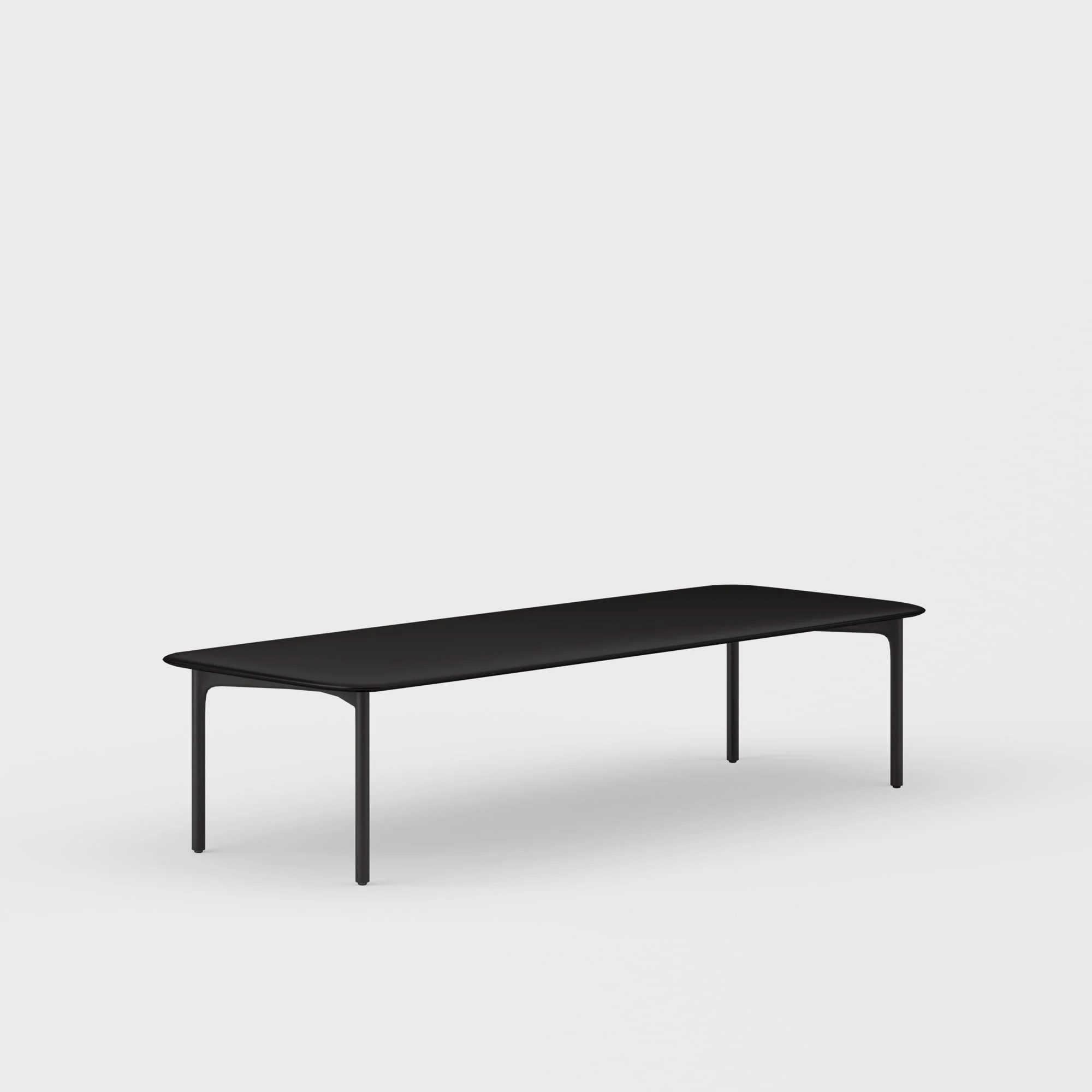 Sprig Coffee Table - Image 7