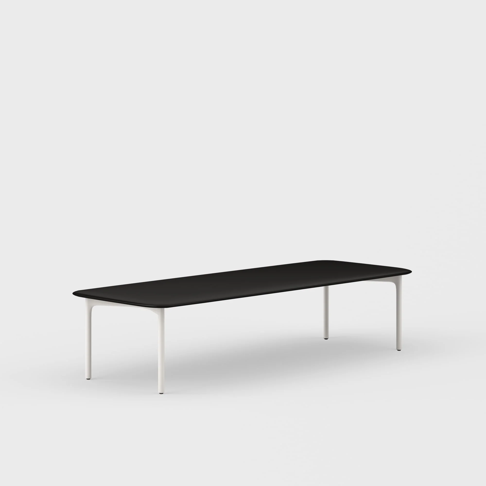 Sprig Coffee Table - Image 8