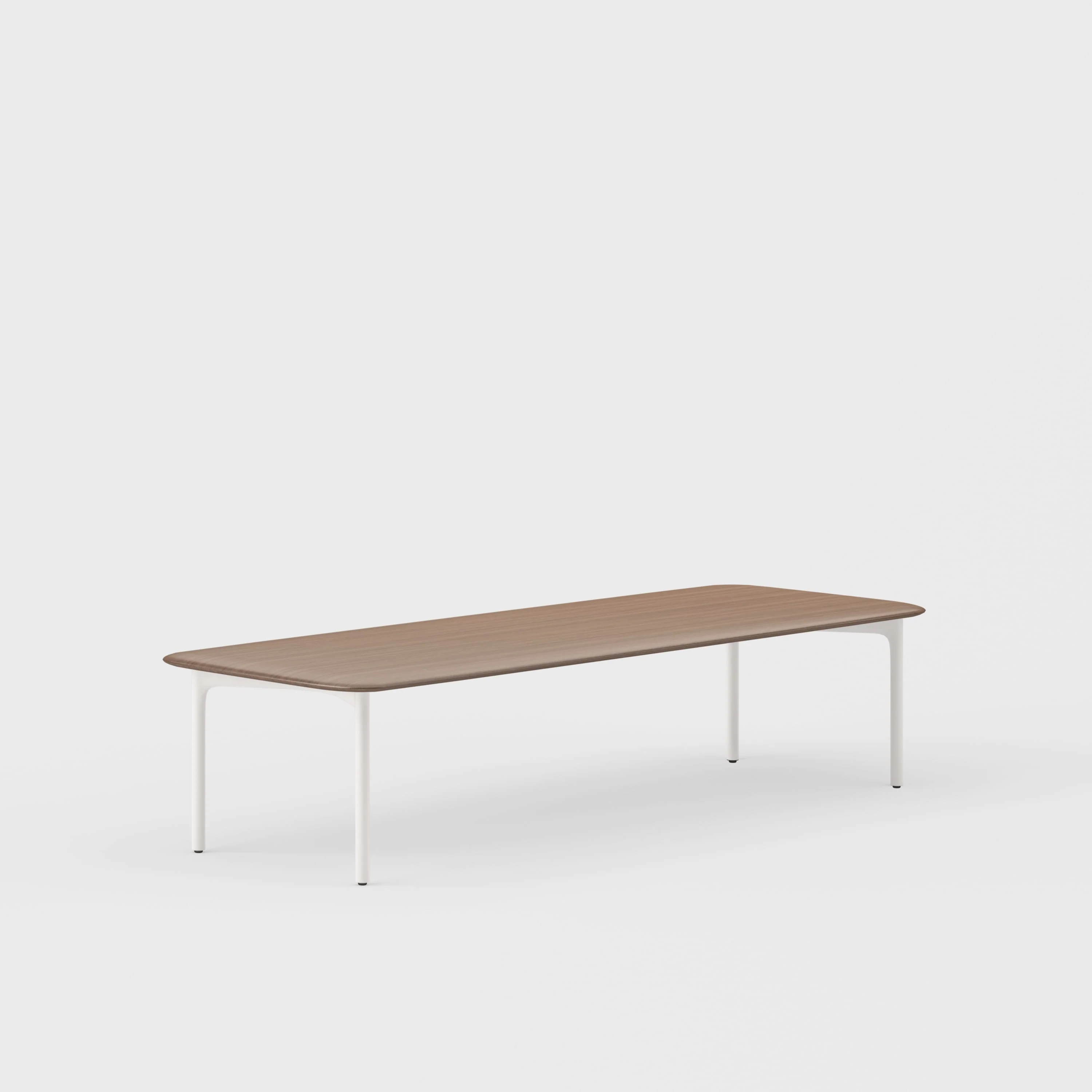 Sprig Coffee Table - Image 9