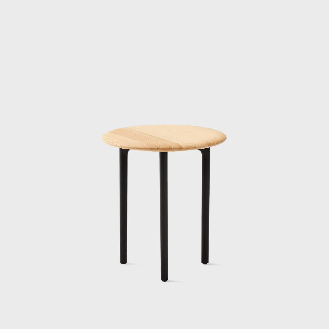 Sprig Side Table - Image 10