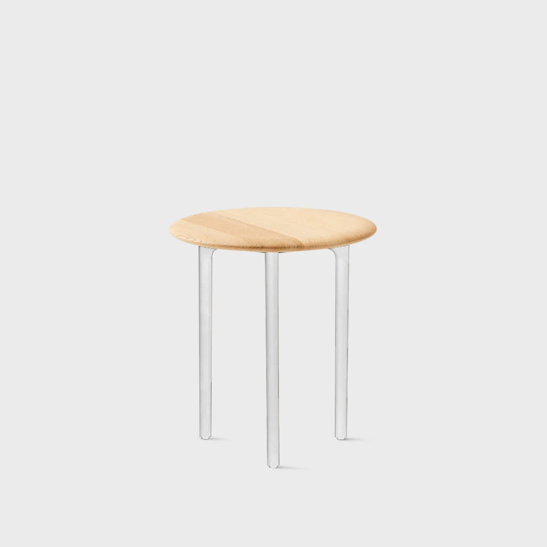 Sprig Side Table - Image 11