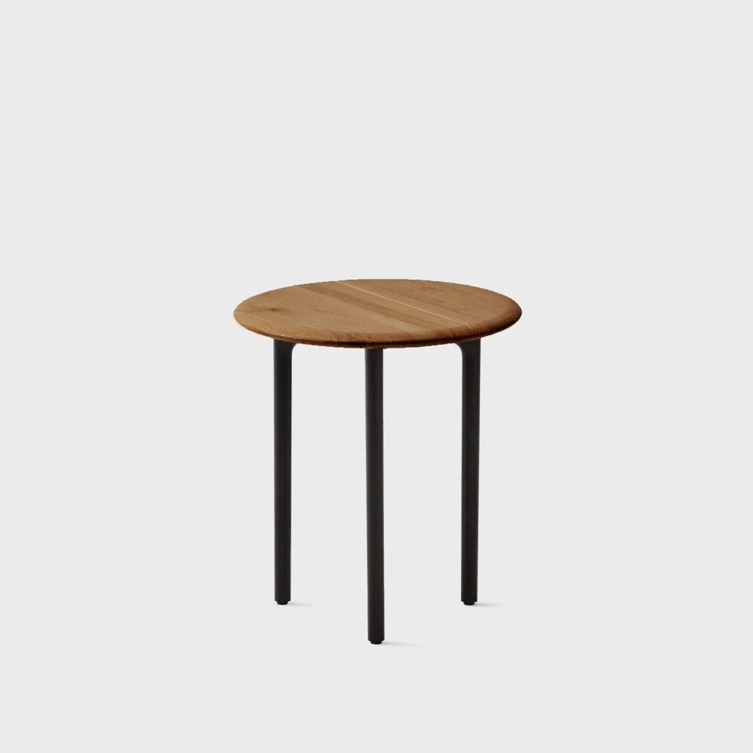 Sprig Side Table - Image 12