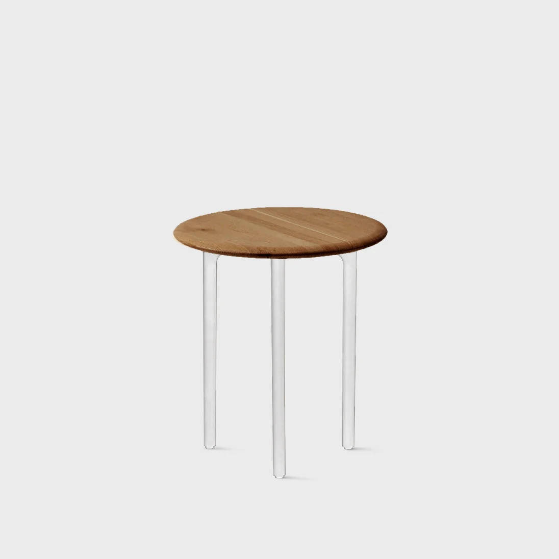 Sprig Side Table - Image 13