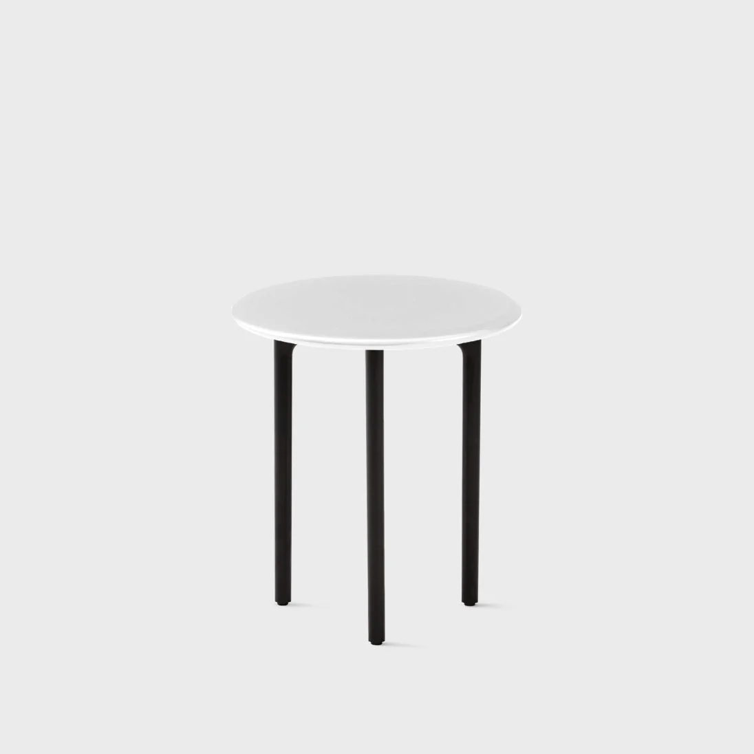 Sprig Side Table - Image 14