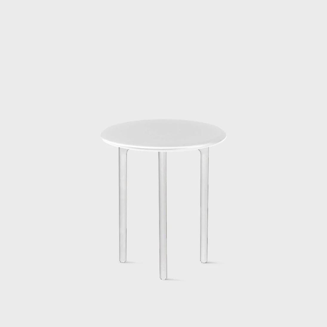 Sprig Side Table - Image 15