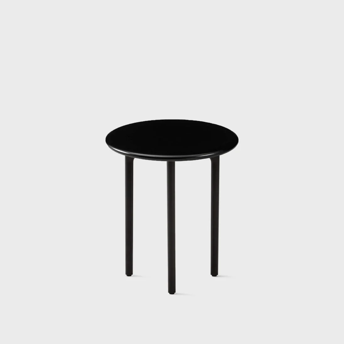 Sprig Side Table - Image 16