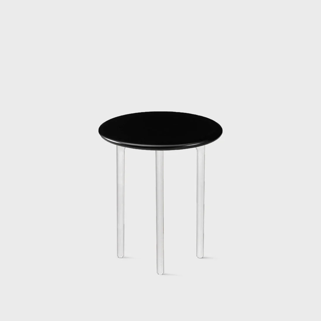 Sprig Side Table - Image 17