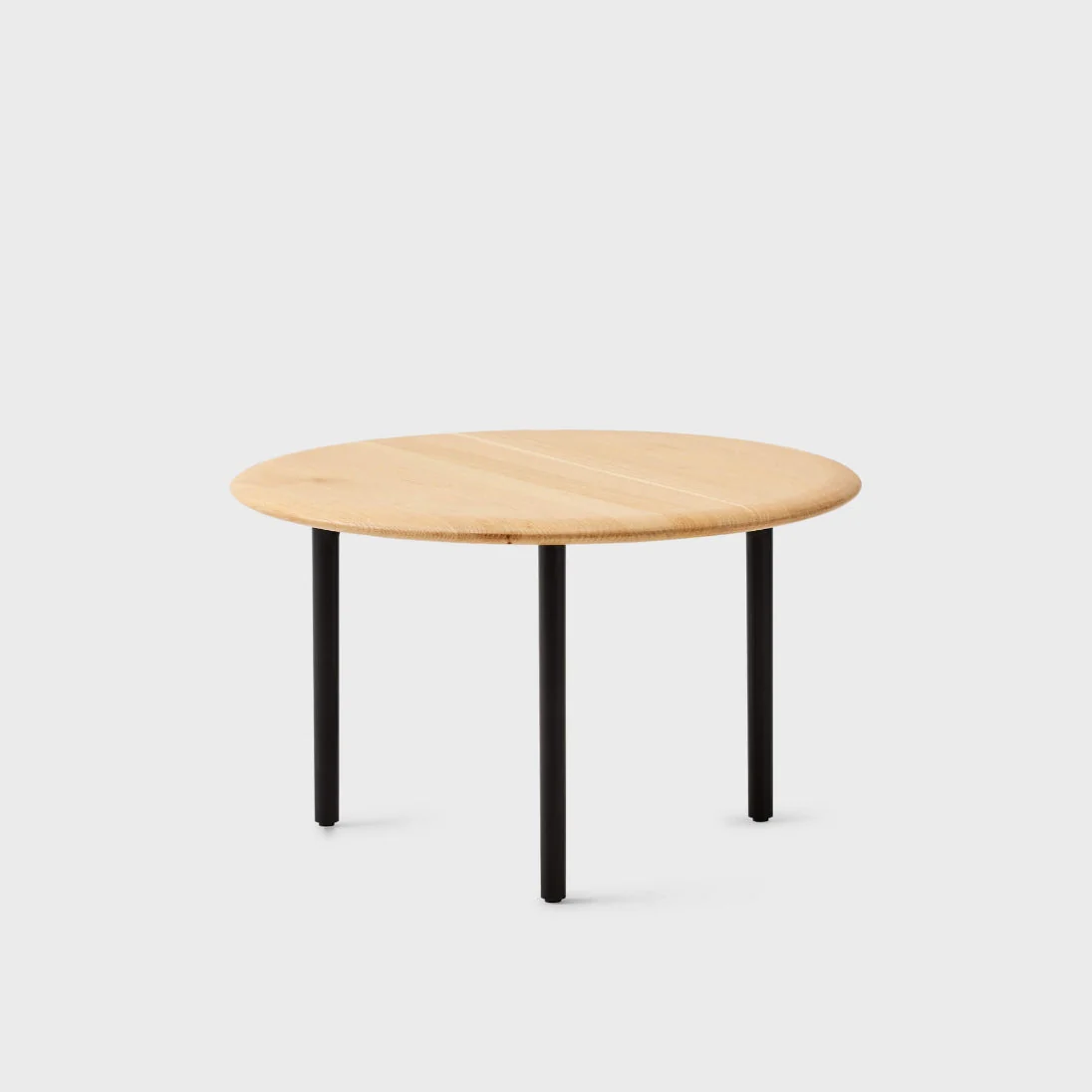 Sprig Side Table - Image 2