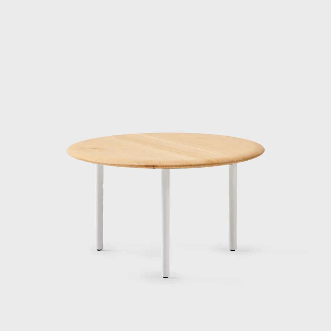 Sprig Side Table - Image 3