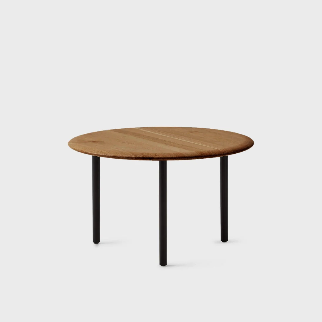 Sprig Side Table - Image 4