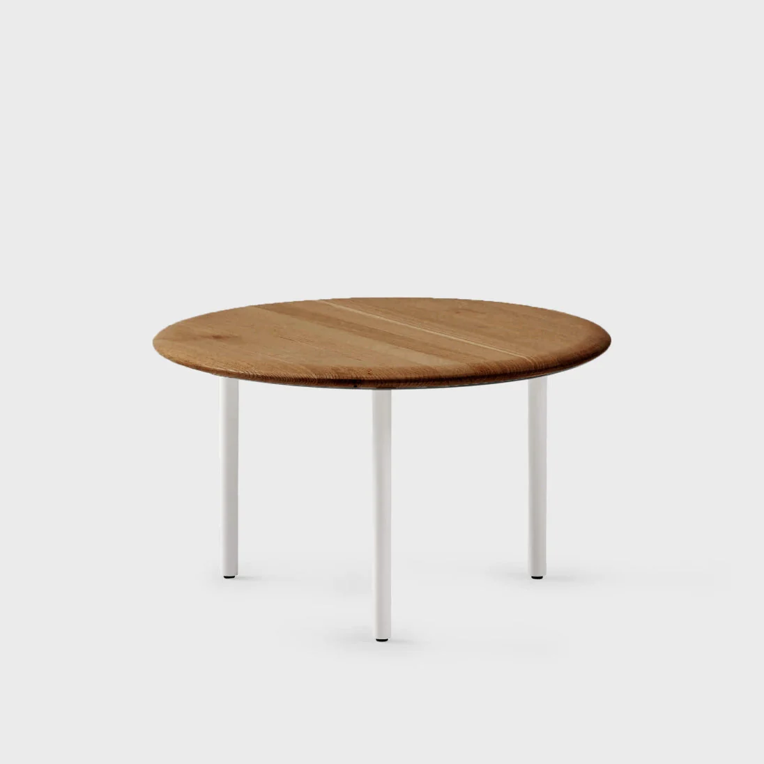 Sprig Side Table - Image 5