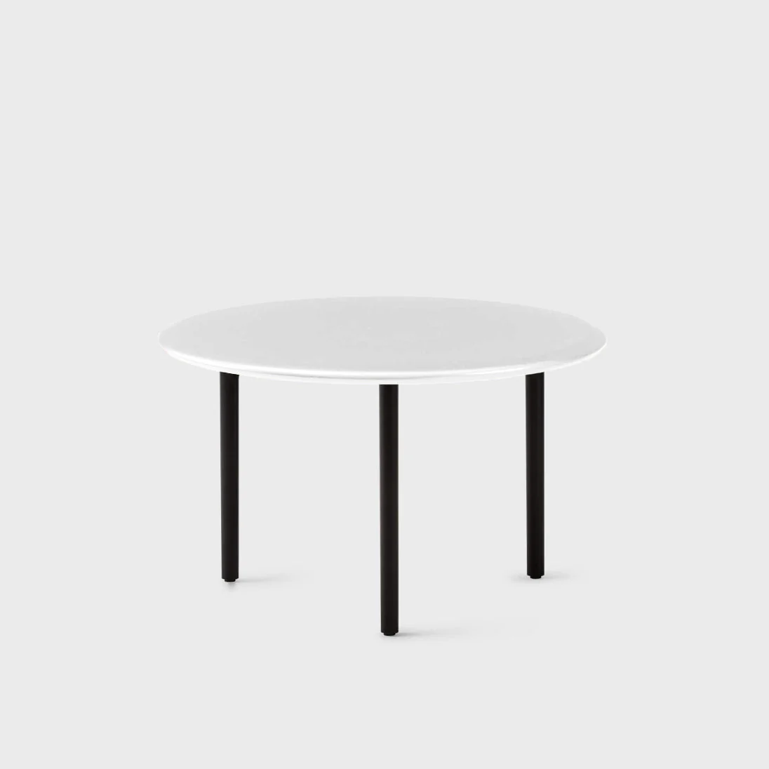 Sprig Side Table - Image 6