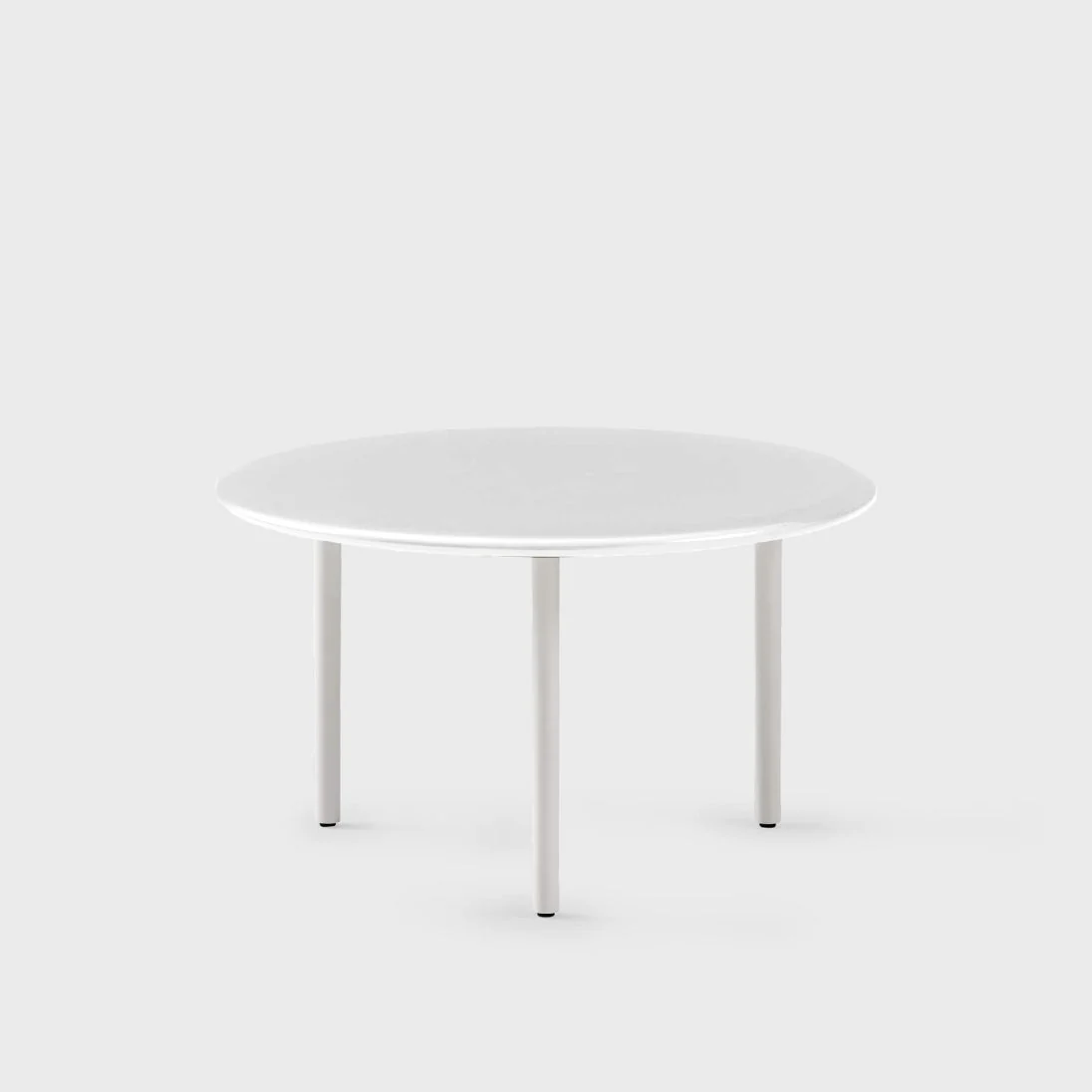 Sprig Side Table - Image 7