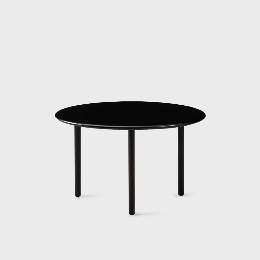 Sprig Side Table - Image 8