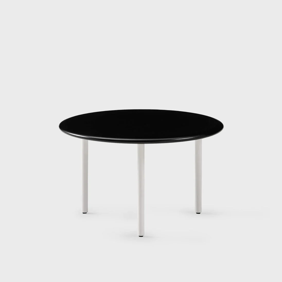 Sprig Side Table - Image 9